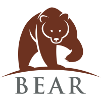 bear-logo-low-res-color-full