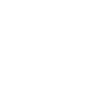 bear-logo-low-res-white-full